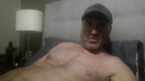 Snapshot of tarzeny77 chatting on August 1, 2026, 5:01 pm tarzeny77 online show from August 1, 2026, 5:01 pm