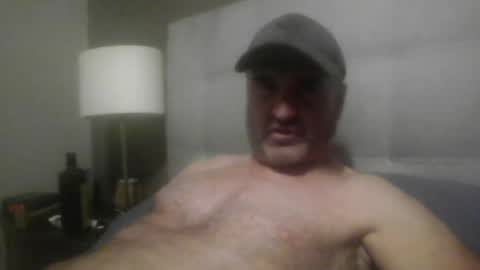 Snapshot of tarzeny77 chatting on August 2, 2026, 10:52 pm tarzeny77 online show from August 2, 2026, 10:52 pm