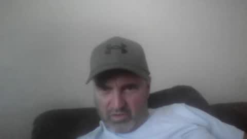 Snapshot of tarzeny77 chatting on August 3, 2026, 6:22 pm tarzeny77 online show from August 3, 2026, 6:22 pm