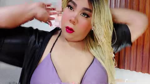 instagram Gattitasha online show from April 26, 2026, 3:21 pm
