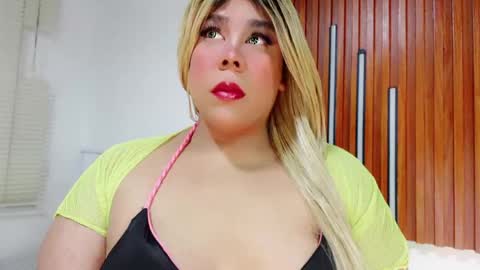 instagram Gattitasha online show from April 27, 2026, 11:30 am