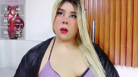 Snapshot of tasha_gatti chatting on May 13, 2026, 5:43 pm instagram Gattitasha online show from May 13, 2026, 5:43 pm