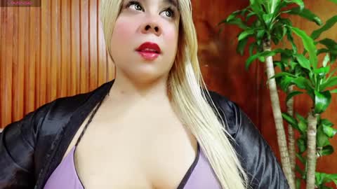 Snapshot of tasha_gatti chatting on May 15, 2026, 8:10 am instagram Gattitasha online show from May 15, 2026, 8:10 am