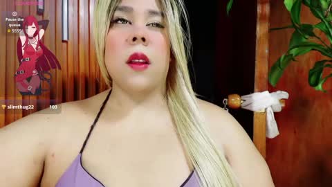 Snapshot of tasha_gatti chatting on May 16, 2026, 6:21 am instagram Gattitasha online show from May 16, 2026, 6:21 am