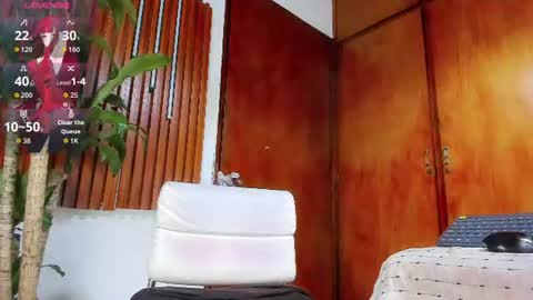 Snapshot of tasha_gatti chatting on June 14, 2026, 10:06 am instagram Gattitasha online show from June 14, 2026, 10:06 am