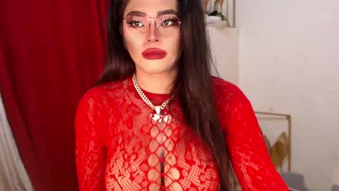 Snapshot of tasha_goddess chatting on May 14, 2026, 7:15 am tashaa online show from May 14, 2026, 7:15 am