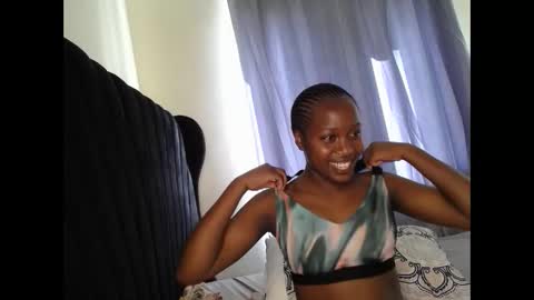 Ireen online show from September 10, 2025, 6:13 am