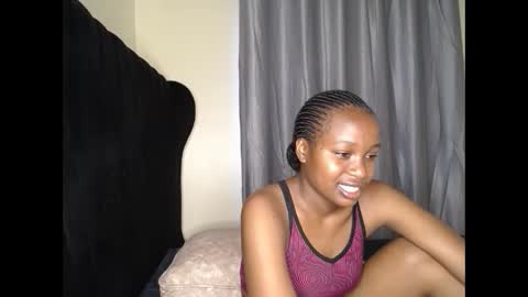 Ireen online show from September 26, 2025, 3:10 am