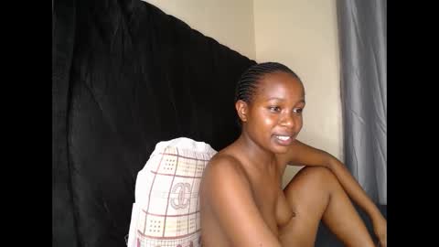 Ireen online show from October 2, 2025, 7:21 pm