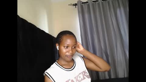 Ireen online show from October 4, 2025, 4:21 am