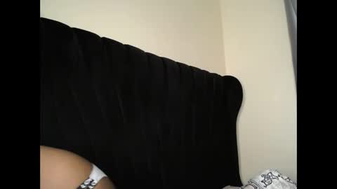 Ireen online show from December 14, 2025, 5:18 pm