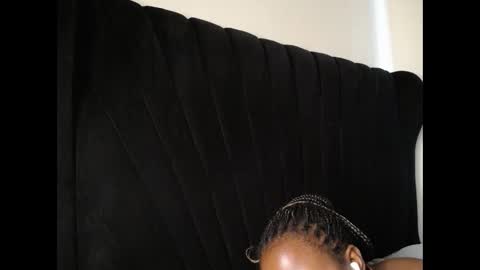 Ireen online show from January 12, 2026, 5:45 am