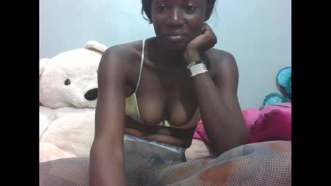 Snapshot of tasha_maya chatting on January 8, 2025, 6:31 pm milan online show from January 8, 2025, 6:31 pm