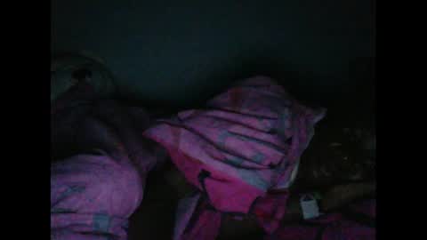 Snapshot of tasha_maya chatting on January 9, 2025, 9:47 pm milan online show from January 9, 2025, 9:47 pm