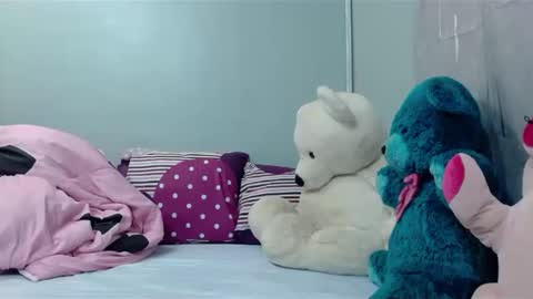 Snapshot of tasha_maya chatting on February 4, 2025, 8:06 pm milan online show from February 4, 2025, 8:06 pm