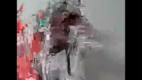 Snapshot of tasha_maya chatting on January 7, 2026, 7:44 am milan online show from January 7, 2026, 7:44 am