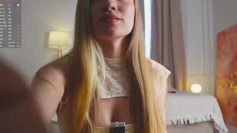 Snapshot of tasha_miu chatting on June 23, 2026, 2:37 pm Tasha next days when i will online Thursday Friday Saturday Sunday 3 am-8 am GMT 3 online show from June 23, 2026, 2:37 pm