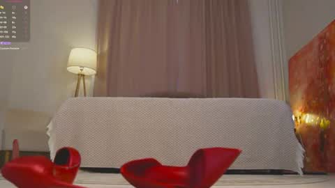 Snapshot of tasha_miu chatting on July 28, 2026, 4:39 pm Tasha next days when i will online Thursday Friday Saturday Sunday 3 am-8 am GMT 3 online show from July 28, 2026, 4:39 pm