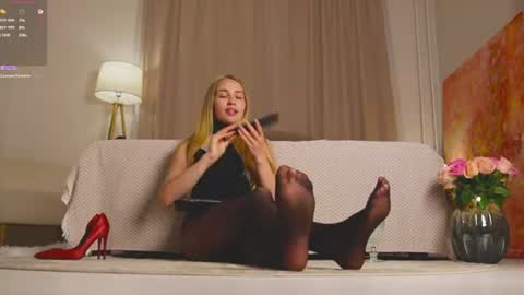 Snapshot of tasha_miu chatting on July 28, 2026, 6:20 pm Tasha next days when i will online Thursday Friday Saturday Sunday 3 am-8 am GMT 3 online show from July 28, 2026, 6:20 pm