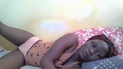 Snapshot of tashacute20 chatting on May 28, 2026, 7:38 am tashacute20 online show from May 28, 2026, 7:38 am