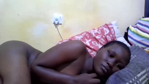 Snapshot of tashacute20 chatting on June 7, 2026, 8:45 pm tashacute20 online show from June 7, 2026, 8:45 pm