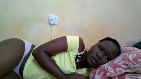 tashacute20 online show from August 9, 2026, 5:01 am