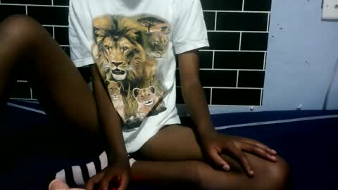 Snapshot of tashacutey chatting on October 28, 2025, 2:42 pm Tasha online show from October 28, 2025, 2:42 pm