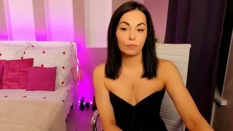 Tasha online show from June 11, 2026, 9:02 pm