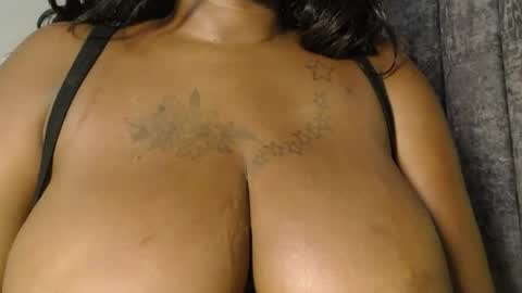 tasha online show from July 14, 2026, 2:05 am