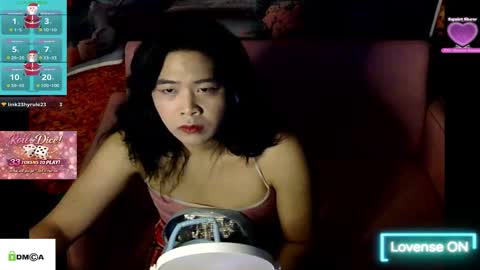 TashaKai online show from March 1, 2026, 6:48 am