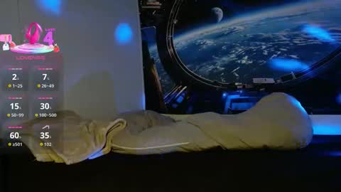 Ms Toni online show from February 17, 2026, 9:17 am