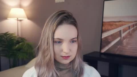 Your Ressie online show from December 18, 2025, 7:36 am