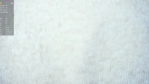 Your Ressie online show from January 15, 2026, 7:46 am