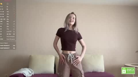 Your Ressie online show from March 6, 2026, 7:38 am