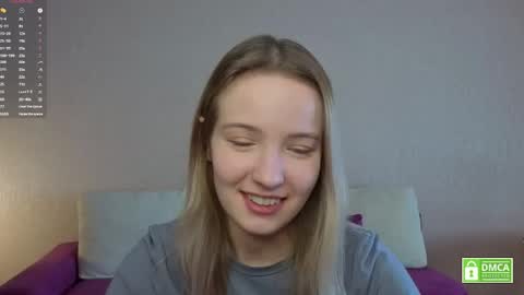 Snapshot of tashinapetitto chatting on May 5, 2026, 7:38 am Your Ressie online show from May 5, 2026, 7:38 am