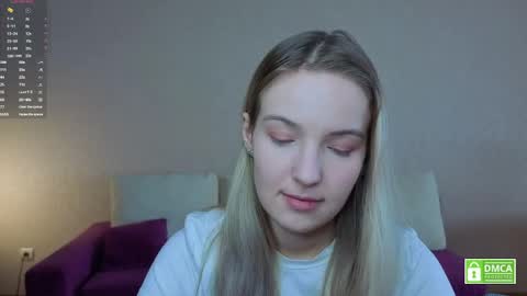 Snapshot of tashinapetitto chatting on May 6, 2026, 7:57 am Your Ressie online show from May 6, 2026, 7:57 am