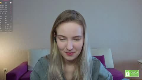 Snapshot of tashinapetitto chatting on May 7, 2026, 6:41 am Your Ressie online show from May 7, 2026, 6:41 am