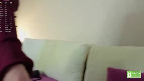 Snapshot of tashinapetitto chatting on May 11, 2026, 4:04 pm Your Ressie online show from May 11, 2026, 4:04 pm