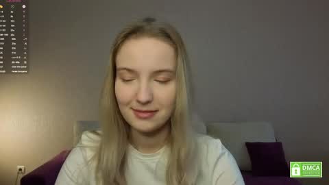 Snapshot of tashinapetitto chatting on May 12, 2026, 7:38 am Your Ressie online show from May 12, 2026, 7:38 am