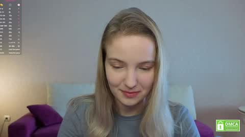 Snapshot of tashinapetitto chatting on May 14, 2026, 7:48 am Your Ressie online show from May 14, 2026, 7:48 am