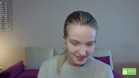 Snapshot of tashinapetitto chatting on May 19, 2026, 7:37 am Your Ressie online show from May 19, 2026, 7:37 am