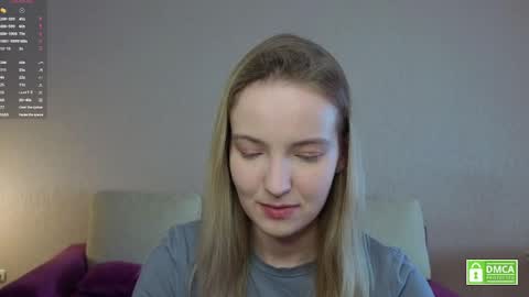 Snapshot of tashinapetitto chatting on May 20, 2026, 7:36 am Your Ressie online show from May 20, 2026, 7:36 am