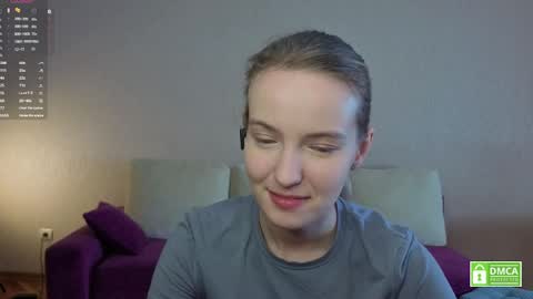 Snapshot of tashinapetitto chatting on May 21, 2026, 7:37 am Your Ressie online show from May 21, 2026, 7:37 am