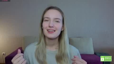 Snapshot of tashinapetitto chatting on May 25, 2026, 7:36 am Your Ressie online show from May 25, 2026, 7:36 am