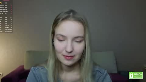 Snapshot of tashinapetitto chatting on May 26, 2026, 7:48 am Your Ressie online show from May 26, 2026, 7:48 am