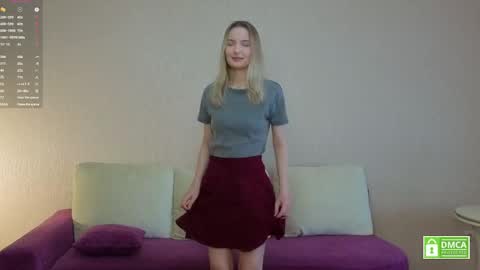 Snapshot of tashinapetitto chatting on May 28, 2026, 8:00 am Your Ressie online show from May 28, 2026, 8:00 am