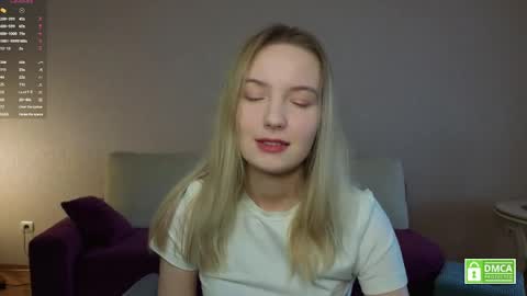 Snapshot of tashinapetitto chatting on May 29, 2026, 7:39 am Your Ressie online show from May 29, 2026, 7:39 am
