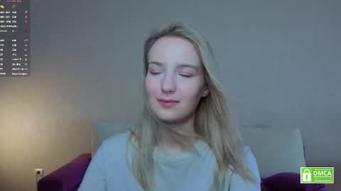 Snapshot of tashinapetitto chatting on June 10, 2026, 7:40 am Your Ressie online show from June 10, 2026, 7:40 am