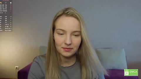 Snapshot of tashinapetitto chatting on June 13, 2026, 7:50 am Your Ressie online show from June 13, 2026, 7:50 am