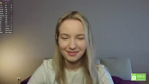 Snapshot of tashinapetitto chatting on June 14, 2026, 7:43 am Your Ressie online show from June 14, 2026, 7:43 am